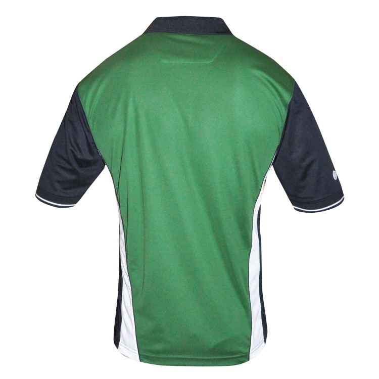 Product image for Croker Ireland Performance Shirt