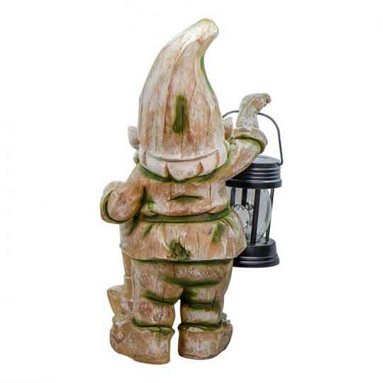 Product image for Digging for Gold Solar Leprechaun