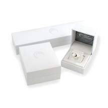 Alternate image for Irish Bracelet - Sterling Silver History of Ireland Charm Bracelet