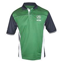 Alternate image for Croker Ireland Performance Shirt