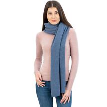 Alternate image for Irish Shawl | Ladies Soft Lambswool Shawl Cape Scarf