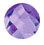 February (Amethyst) image