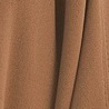 Camel (078/663) image