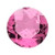 June (Alexandrite) image