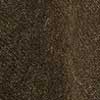 Army Green image